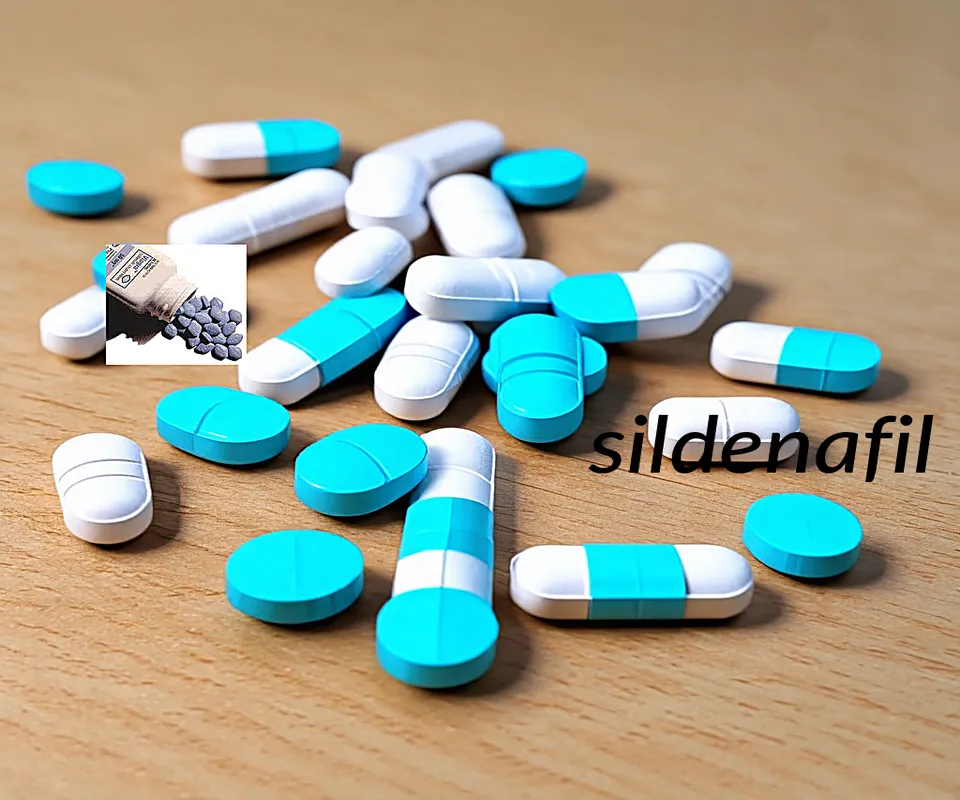 Sildenafil pris apoteket